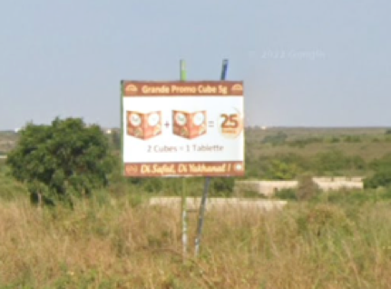 Panneau 11