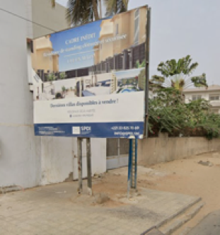 Lania Key Research and studies discovery