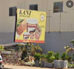 Lania Key Research and studies discovery