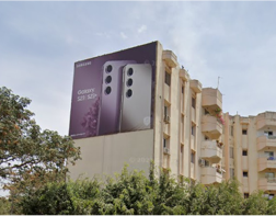 Lania Key Research and studies discovery