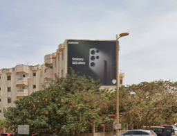 Lania Key Research and studies discovery