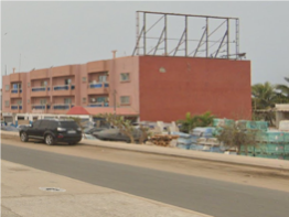 Lania Key Research and studies discovery