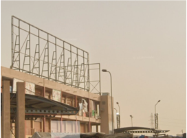 Lania Key Research and studies discovery