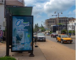 Lania Key Research and studies discovery