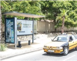 Lania Key Research and studies discovery