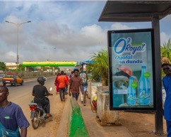 Lania Key Research and studies discovery