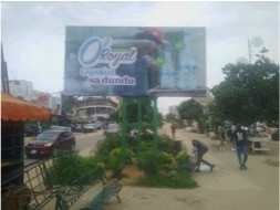 Lania Key Research and studies discovery