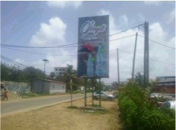 Lania Key Research and studies discovery