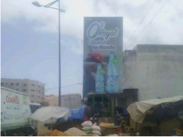 Lania Key Research and studies discovery