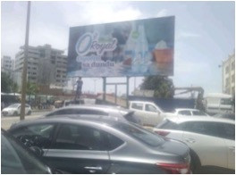 Lania Key Research and studies discovery