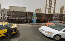 Lania Key Research and studies discovery