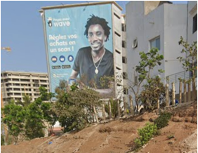 Lania Key Research and studies discovery