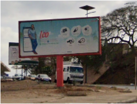 Lania Key Research and studies discovery