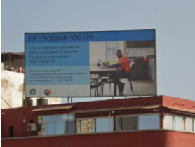 Lania Key Research and studies discovery