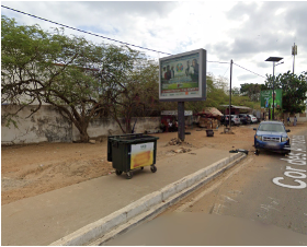 Lania Key Research and studies discovery