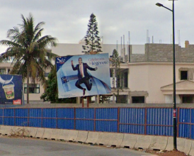 Lania Key Research and studies discovery