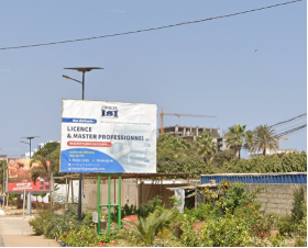 Lania Key Research and studies discovery