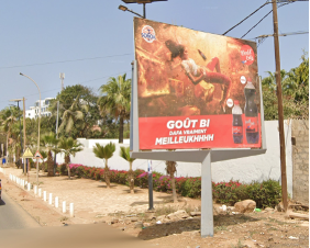 Lania Key Research and studies discovery