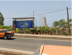 Lania Key Research and studies discovery