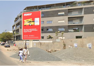 Lania Key Research and studies discovery