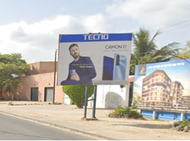 Lania Key Research and studies discovery