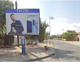 Lania Key Research and studies discovery