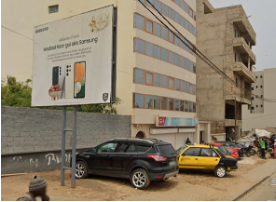 Lania Key Research and studies discovery