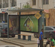 Lania Key Research and studies discovery