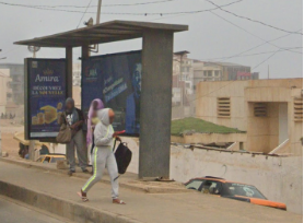 Lania Key Research and studies discovery