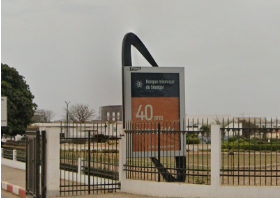 Lania Key Research and studies discovery