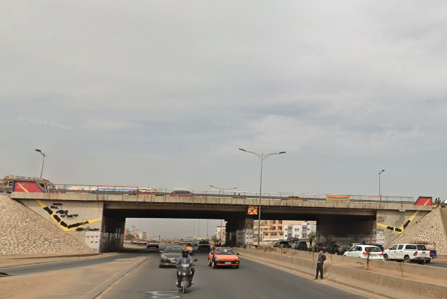 Lania Key Research and studies discovery